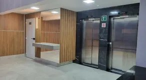 Apartamento luxo no centro - Image 5