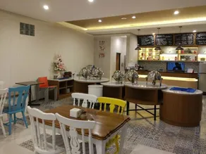 Hotel Besar Purwokerto - Image 5