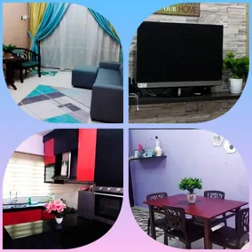 homestay ini tidak aktif
sudah ditutup - Image 4