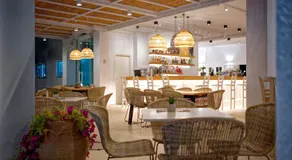 Alfa Hotel - Image 4