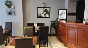 Manor Hotel Ballymoney - Image 5