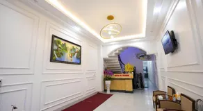 Nha Nghi Thuan Phat - Image 3