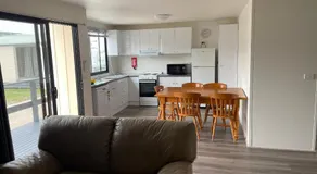 Lakes Main Holiday Park - Image 3