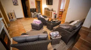 Guest House Frata - Image 2