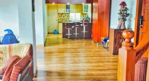 Cozy 3BHK Apartment near Zalor Beach , Goa Getaway - Image 4