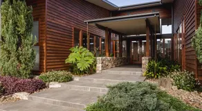 The Haven Montville - Image 4