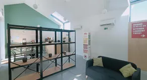 Bed and Bike Hostel  - Image 5
