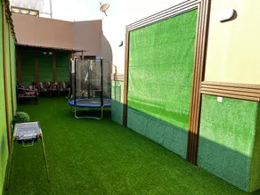 Farah Chalet - Image 4