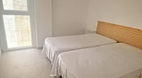 Hugo 1 - Image 5