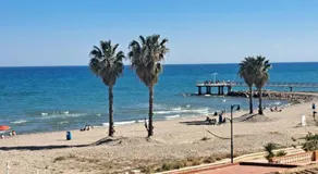 Apartamento Chilches Vistas al mar - Image 4