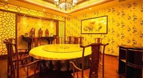 Zhongshan Hui Quan Hotel - Image 4