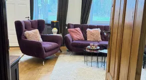Whisperwood Apartment - Image 3