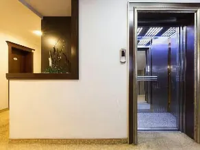 Grand Saatcioglu Otel - Image 4
