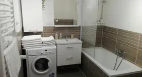Apartamet Marzenie 7 - Opole - Image 2