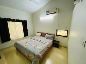 Sunshine villa igatpuri - Image 4