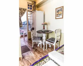 Silversky Guesthouse - Shillong - Image 3