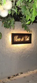 Puerto del Cielo - Image 5