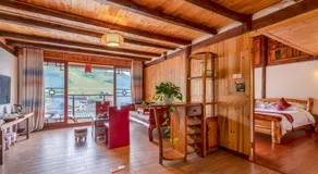 Ridge Inn - Image 4