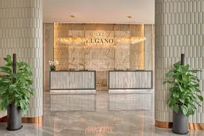 Lugano Resort & Spa Cam Ranh - Ultra All Inclusive - Image 5