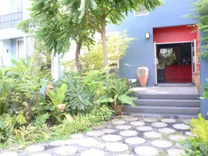 The SP hotel - Image 4
