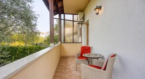 Apartmani Staver - Image 5
