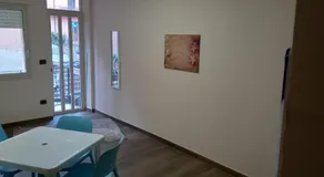 B&B Omnia Scilla - Image 5