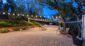 Cedars Resort - Image 5