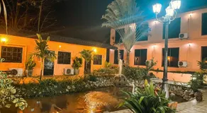 Nong Bua Greenview Hotel - Image 3
