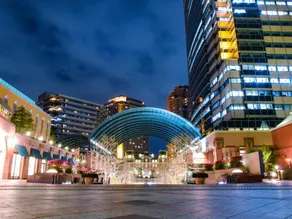 illi Lay Shibuya-Ebisu - Image 3