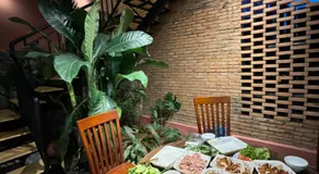 Lanh's Homestay Bảo Lộc - Image 3
