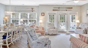 Palmetto Breeze - Image 4