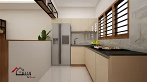 Zenith apartement - Image 4