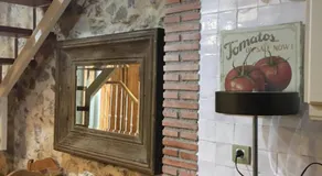 La casita de la dormilona - Image 3