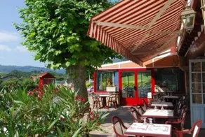 Hotel Pikassaria - Image 4