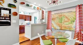 Jet Setter - Image 5