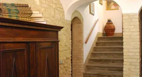 Orto di Emma - Image 4