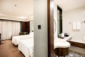 Haining Hotel - Image 2