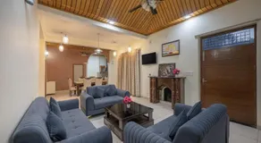 Exotic Stays Kasauli - Image 3