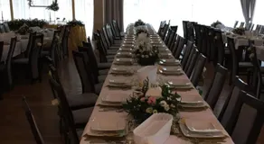 Leśna Chata - Image 3