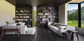 QiYunShan Tianjuli Art Resort Villa Hotel - Image 2