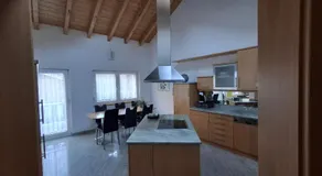 Aquarell Apartments - Image 2