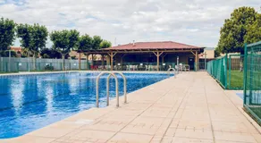 El Rosal del Pozo - Image 3