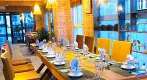 Seasing Boutique Hotel - Image 4