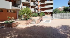 Maison Saint Honorè - Image 4