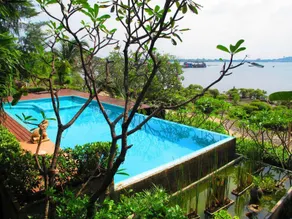 Tamarina Resort - Image 5