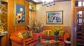 Albergo Ristorante Belvedere - Image 2