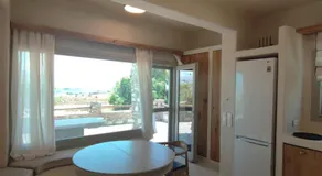 Degaetas Resort - Image 4