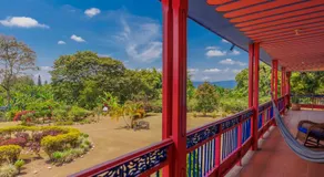 Hotel Arrayanes del Quindío - Image 3