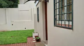 BaobabSuites - Image 3