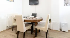 apartament parc cetate - Image 5